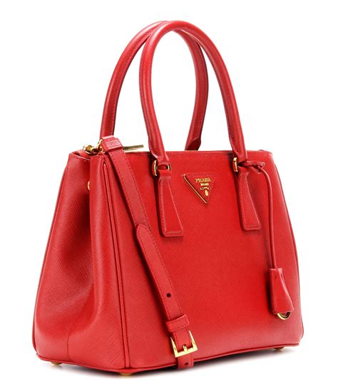 prada purse womens|prada handbags catalogue.